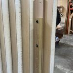 Layered Custom Arch